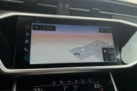 Audi RS7 din 2025 cu 15.000 km - oferta AUD236374 - foto 31