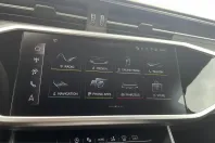 Audi RS7 din 2025 cu 15.000 km - oferta AUD236374 - foto 32