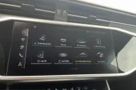 Audi RS7 din 2025 cu 15.000 km - oferta AUD236374 - foto 33
