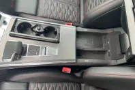 Audi RS7 din 2025 cu 15.000 km - oferta AUD236374 - foto 34