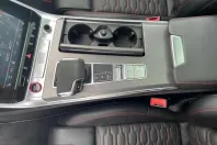 Audi RS7 din 2025 cu 15.000 km - oferta AUD236374 - foto 35
