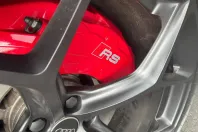 Audi RS7 din 2025 cu 15.000 km - oferta AUD236374 - foto 41