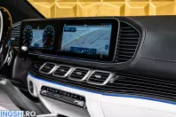 Mercedes-Benz GLS 600 (Clasa GLS) din 2026 cu 51 km - oferta MER236375 - foto 11