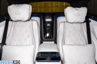 Mercedes-Benz GLS 600 (Clasa GLS) din 2026 cu 51 km - oferta MER236375 - foto 18
