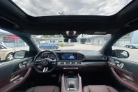 Mercedes-Benz GLS 450 (Clasa GLS) din 2025 cu 9.800 km - oferta MER236376 - foto 8