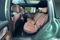 Mercedes-Benz GLS 450 (Clasa GLS) din 2025 cu 9.800 km - oferta MER236376 - foto 10