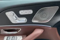 Mercedes-Benz GLS 450 (Clasa GLS) din 2025 cu 9.800 km - oferta MER236376 - foto 11