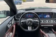 Mercedes-Benz GLS 450 (Clasa GLS) din 2025 cu 9.800 km - oferta MER236376 - foto 12