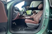 Mercedes-Benz GLS 450 (Clasa GLS) din 2025 cu 9.800 km - oferta MER236376 - foto 14