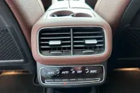 Mercedes-Benz GLS 450 (Clasa GLS) din 2025 cu 9.800 km - oferta MER236376 - foto 17