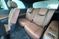 Mercedes-Benz GLS 450 (Clasa GLS) din 2025 cu 9.800 km - oferta MER236376 - foto 18