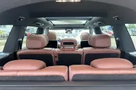 Mercedes-Benz GLS 450 (Clasa GLS) din 2025 cu 9.800 km - oferta MER236376 - foto 19