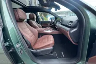 Mercedes-Benz GLS 450 (Clasa GLS) din 2025 cu 9.800 km - oferta MER236376 - foto 22