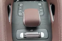 Mercedes-Benz GLS 450 (Clasa GLS) din 2025 cu 9.800 km - oferta MER236376 - foto 23