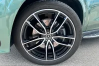 Mercedes-Benz GLS 450 (Clasa GLS) din 2025 cu 9.800 km - oferta MER236376 - foto 31