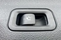Mercedes-Benz GLS 450 (Clasa GLS) din 2025 cu 9.800 km - oferta MER236376 - foto 34