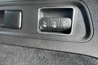 Mercedes-Benz GLS 450 (Clasa GLS) din 2025 cu 9.800 km - oferta MER236376 - foto 36