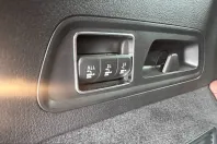 Mercedes-Benz GLS 450 (Clasa GLS) din 2025 cu 9.800 km - oferta MER236376 - foto 37