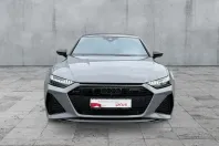 Audi RS7 din 2025 cu 11.654 km - oferta AUD236377 - foto 2
