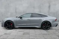 Audi RS7 din 2025 cu 11.654 km - oferta AUD236377 - foto 3