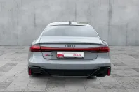 Audi RS7 din 2025 cu 11.654 km - oferta AUD236377 - foto 4