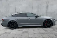 Audi RS7 din 2025 cu 11.654 km - oferta AUD236377 - foto 6
