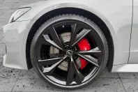 Audi RS7 din 2025 cu 11.654 km - oferta AUD236377 - foto 7