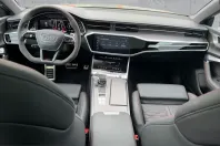 Audi RS7 din 2025 cu 11.654 km - oferta AUD236377 - foto 8