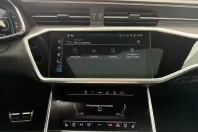 Audi RS7 din 2025 cu 11.654 km - oferta AUD236377 - foto 10