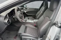 Audi RS7 din 2025 cu 11.654 km - oferta AUD236377 - foto 11