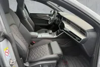 Audi RS7 din 2025 cu 11.654 km - oferta AUD236377 - foto 12