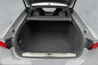 Audi RS7 din 2025 cu 11.654 km - oferta AUD236377 - foto 13