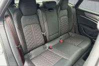Audi RS7 din 2025 cu 11.654 km - oferta AUD236377 - foto 15