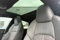 Audi RS7 din 2025 cu 11.654 km - oferta AUD236377 - foto 16