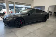 Audi RS7 din 2025 cu 13.400 km - oferta AUD236378 - foto 3
