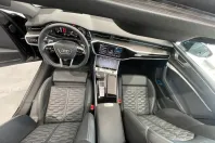 Audi RS7 din 2025 cu 13.400 km - oferta AUD236378 - foto 18