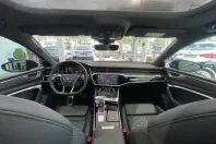 Audi RS7 din 2025 cu 13.400 km - oferta AUD236378 - foto 20