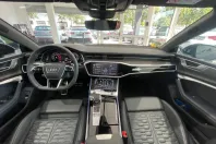 Audi RS7 din 2025 cu 13.400 km - oferta AUD236378 - foto 21