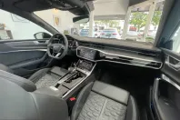 Audi RS7 din 2025 cu 13.400 km - oferta AUD236378 - foto 22