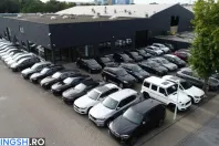 Audi RS7 din 2025 cu 13.400 km - oferta AUD236378 - foto 39