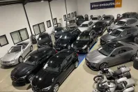 Audi RS7 din 2025 cu 13.400 km - oferta AUD236378 - foto 41