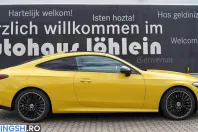 Mercedes-Benz CLE 200 (Clasa CLE) din 2025 cu 19.999 km - oferta MER236379 - foto 3