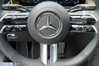 Mercedes-Benz CLE 200 (Clasa CLE) din 2025 cu 19.999 km - oferta MER236379 - foto 7