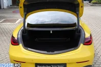 Mercedes-Benz CLE 200 (Clasa CLE) din 2025 cu 19.999 km - oferta MER236379 - foto 14