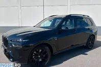BMW X7 (Seria X) din 2025 cu 6.950 km - oferta BMW236380 - foto 2