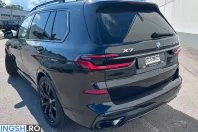 BMW X7 (Seria X) din 2025 cu 6.950 km - oferta BMW236380 - foto 3