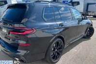 BMW X7 (Seria X) din 2025 cu 6.950 km - oferta BMW236380 - foto 4