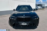 BMW X7 (Seria X) din 2025 cu 6.950 km - oferta BMW236380 - foto 5