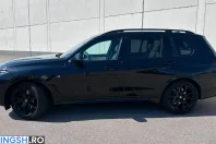 BMW X7 (Seria X) din 2025 cu 6.950 km - oferta BMW236380 - foto 9