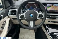 BMW X7 (Seria X) din 2025 cu 6.950 km - oferta BMW236380 - foto 16